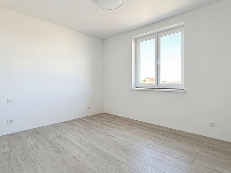 Prodej bytu 3+kk 75 m² - foto 3