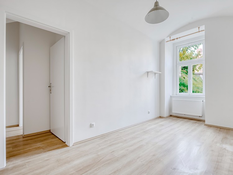 Prodej bytu 4+1 86 m² - foto 3