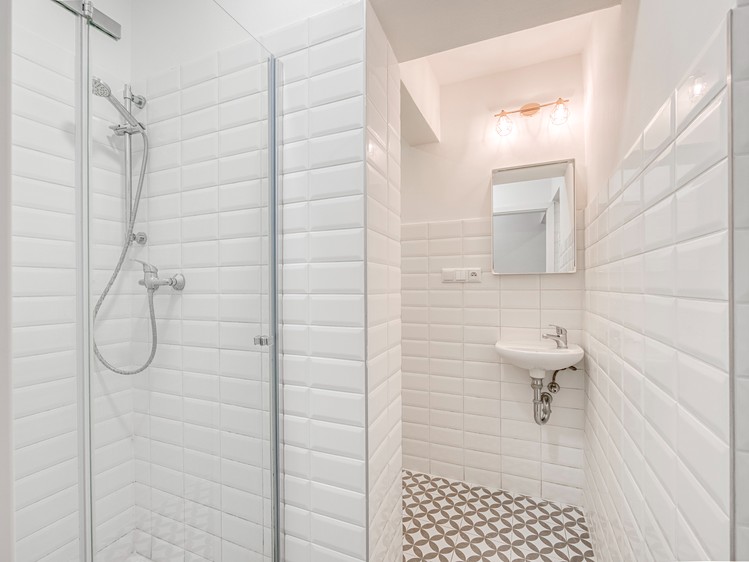 Prodej bytu 4+1 86 m² - foto 4