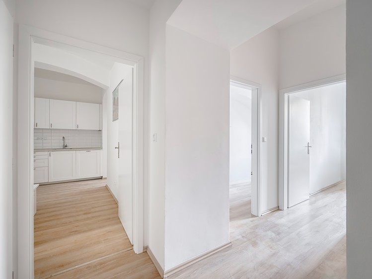 Prodej bytu 4+1 86 m² - foto 6