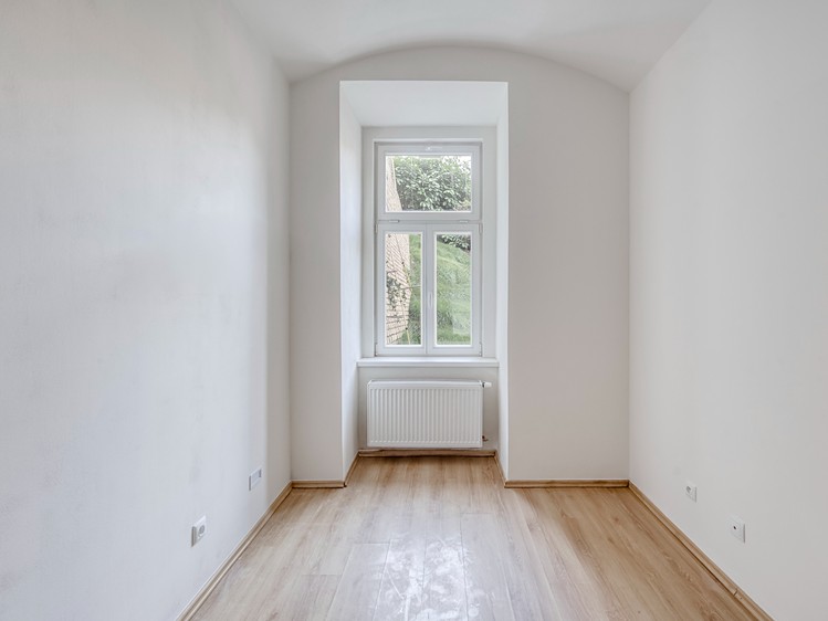 Prodej bytu 4+1 86 m² - foto 5