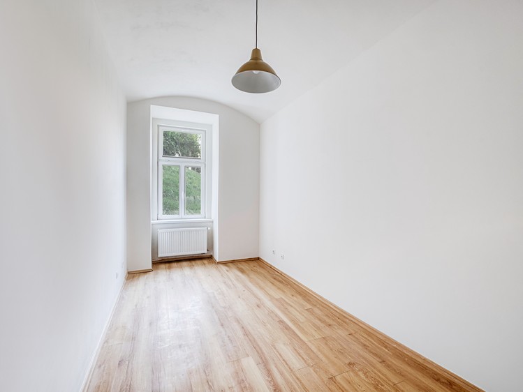 Prodej bytu 4+1 86 m² - foto 8