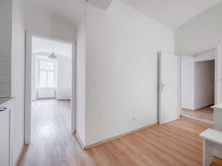 Prodej bytu 4+1 86 m² - foto 7
