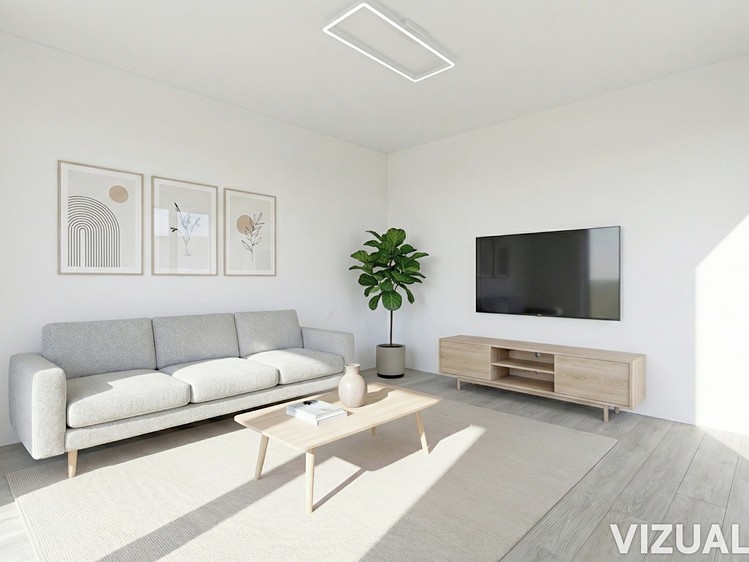 Prodej bytu 3+kk 75 m² - foto 7