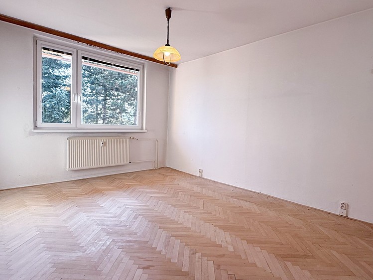 Prodej bytu 3+1 75 m² - foto 3
