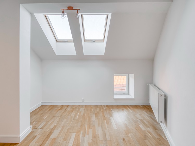 Prodej bytu 3+kk 79 m² - foto 3