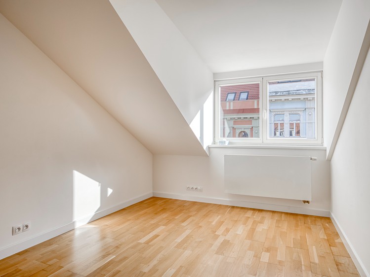 Prodej bytu 3+kk 79 m² - foto 4