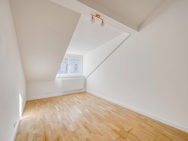 Prodej bytu 3+kk 79 m² - foto 8