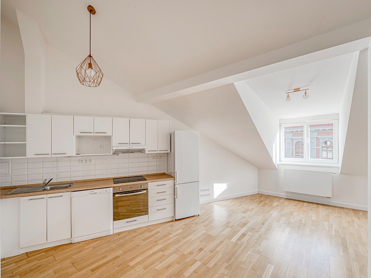 Prodej bytu 3+kk 79 m² - foto 6