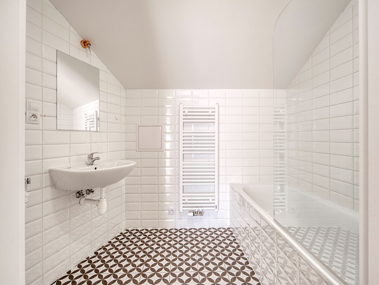 Prodej bytu 3+kk 79 m² - foto 5