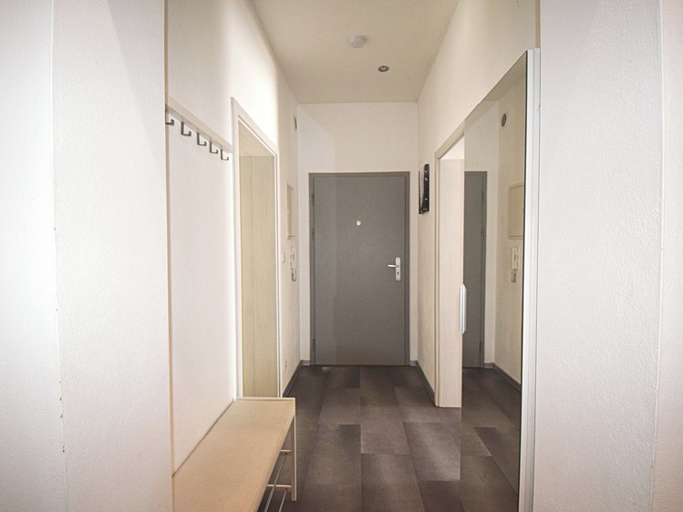 Pronájem bytu 2+1 70 m² - foto 6