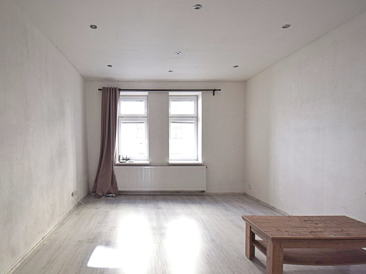Pronájem bytu 2+1 70 m² - foto 5