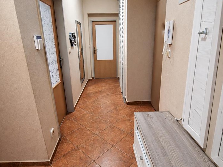 Prodej bytu 4+kk 80 m² - foto 4