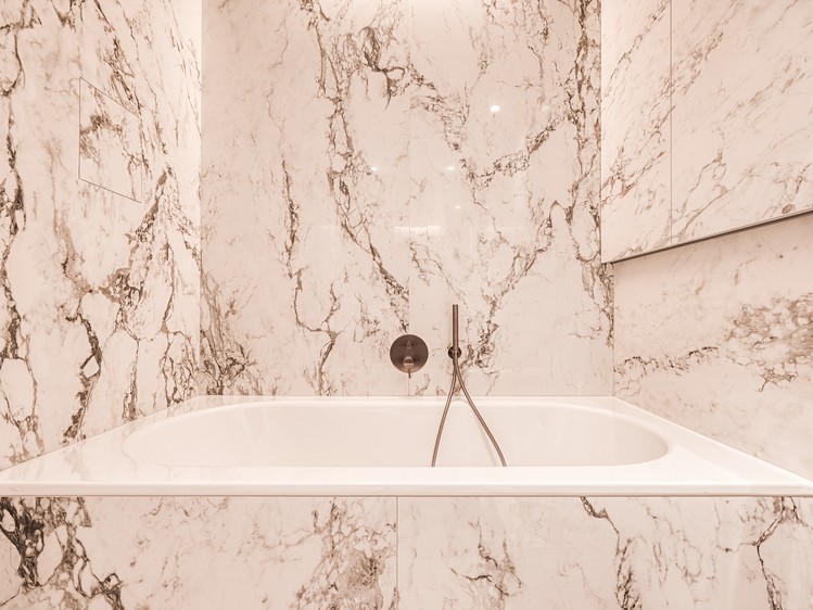 Prodej bytu 3+kk 116 m² (Jednopodlažní) - foto 7