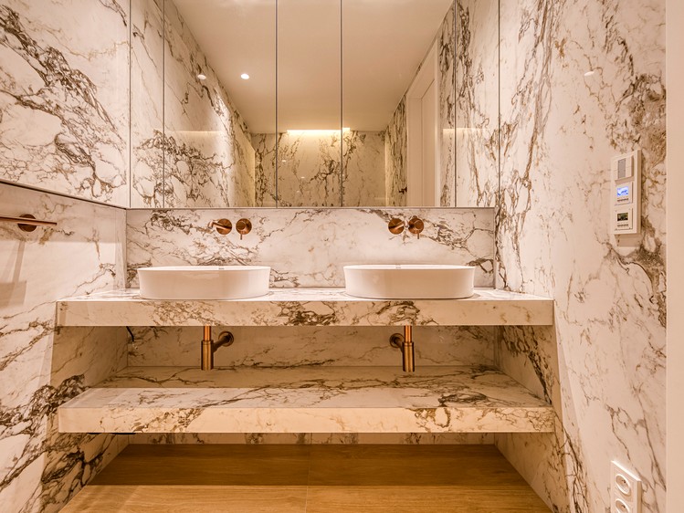 Prodej bytu 3+kk 116 m² (Jednopodlažní) - foto 6