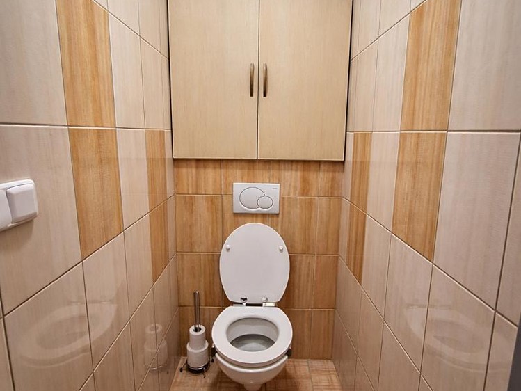 Prodej bytu 4+kk 80 m² - foto 6
