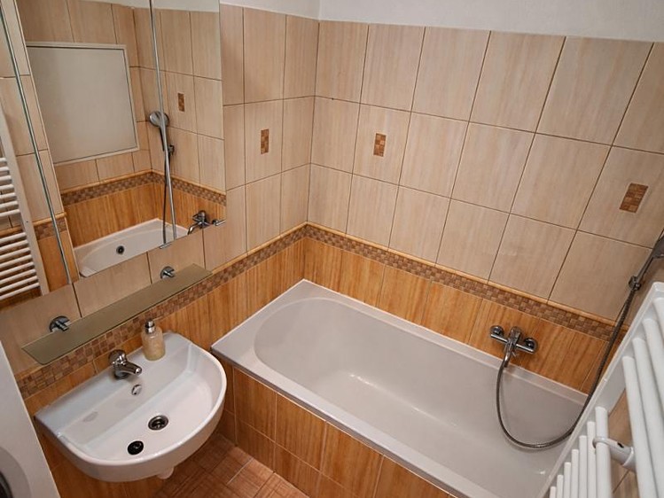 Prodej bytu 4+kk 80 m² - foto 5