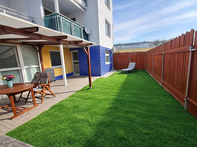 Prodej bytu 4+kk 80 m² - foto 8