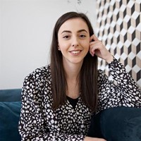 Markéta Vrtílková