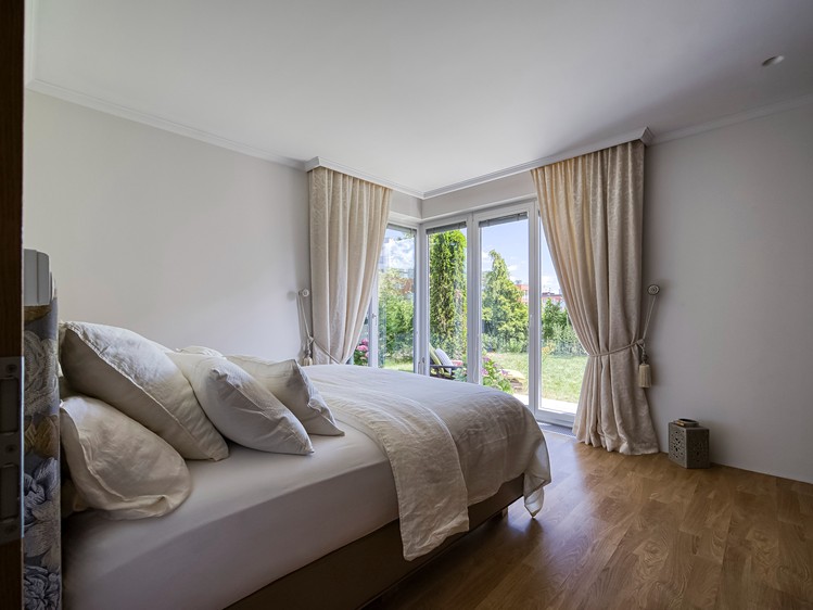 Prodej bytu 2+kk 65 m² (Jednopodlažní) - foto 3