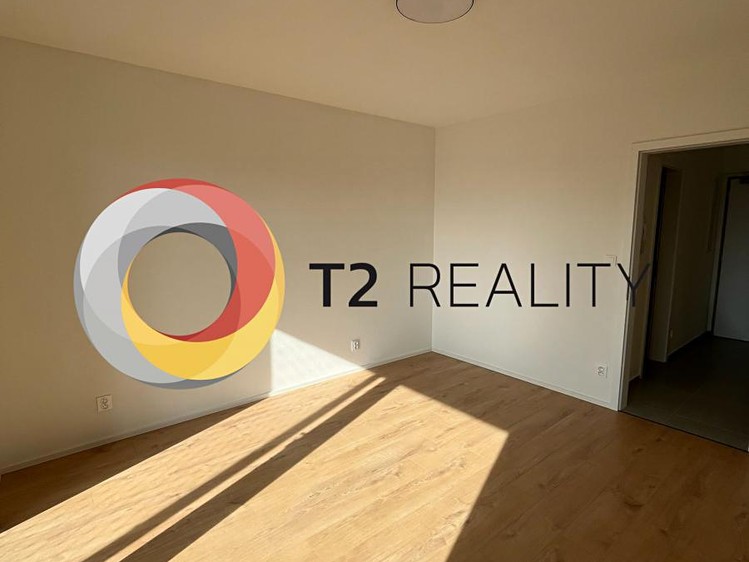 Pronájem bytu 2+kk 52 m² - foto 8