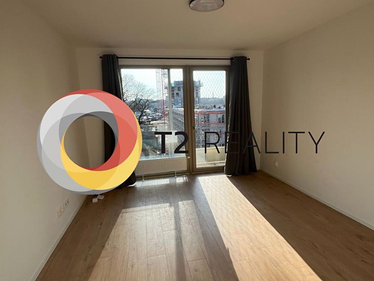Pronájem bytu 2+kk 52 m² - foto 7