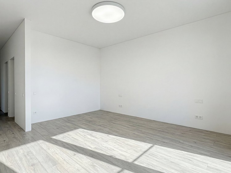 Prodej bytu 3+kk 85 m² - foto 7