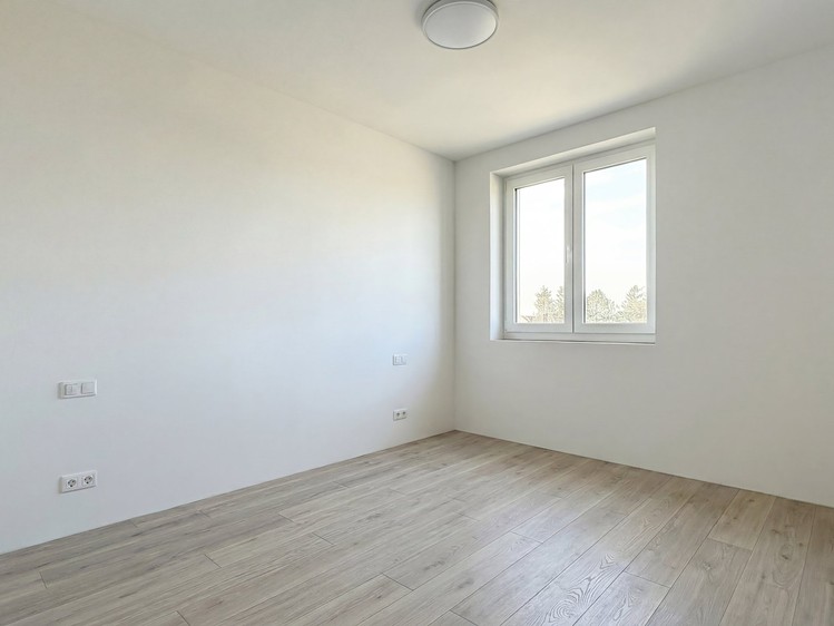Prodej bytu 3+kk 85 m² - foto 8