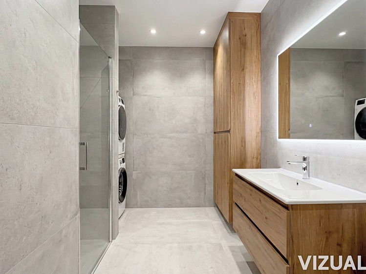 Prodej bytu 3+kk 85 m² - foto 6
