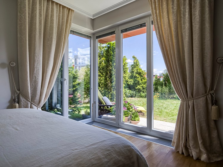 Prodej bytu 2+kk 65 m² (Jednopodlažní) - foto 7