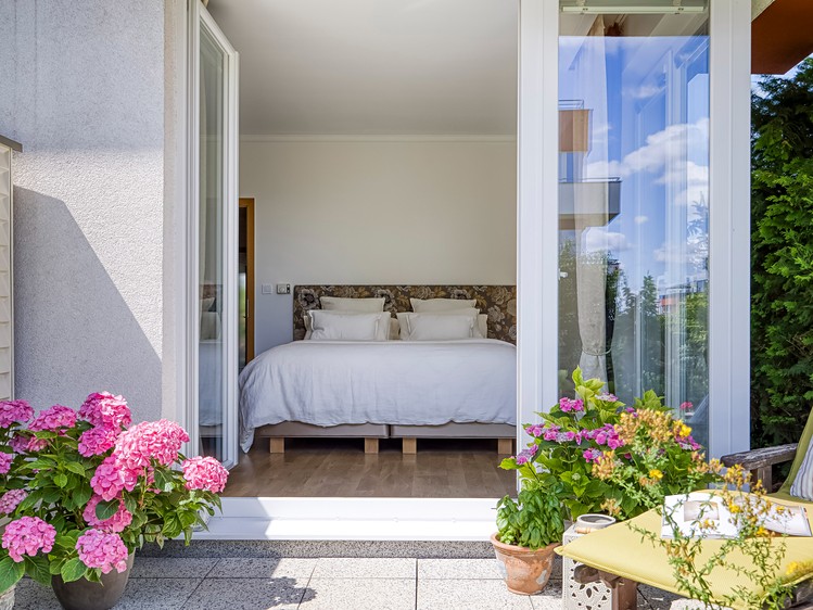 Prodej bytu 2+kk 65 m² (Jednopodlažní) - foto 6