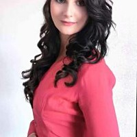 Iveta Trávová