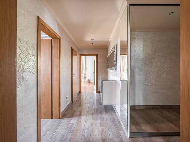 Prodej bytu 2+kk 65 m² (Jednopodlažní) - foto 8