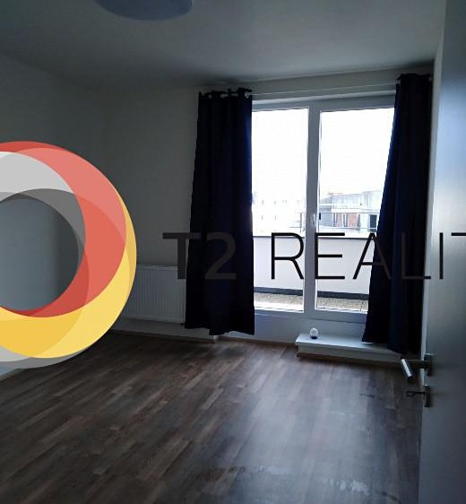 Pronájem bytu 2+1 41 m² - foto 3