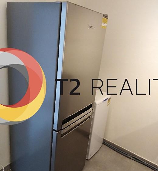 Pronájem bytu 2+1 41 m² - foto 2