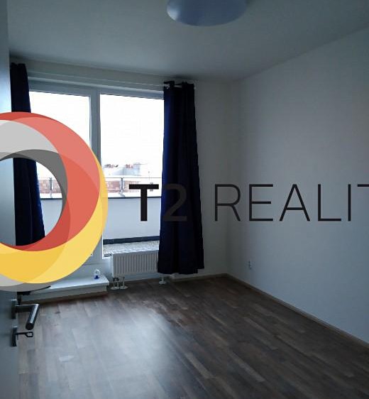 Pronájem bytu 2+1 41 m² - foto 4