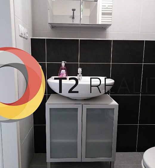 Pronájem bytu 2+1 41 m² - foto 6
