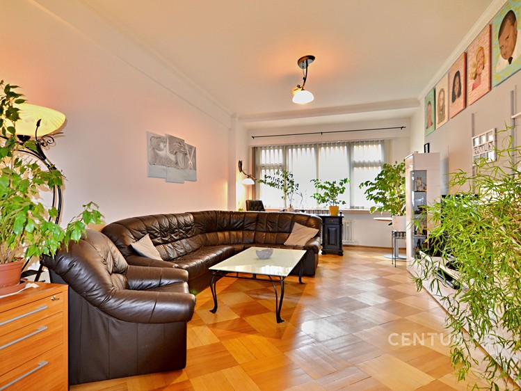 Prodej bytu 4+1 124 m² - foto 3
