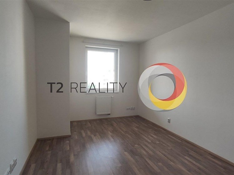 Pronájem bytu 2+kk 55 m² - foto 5