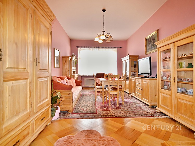 Prodej bytu 4+1 124 m² - foto 8