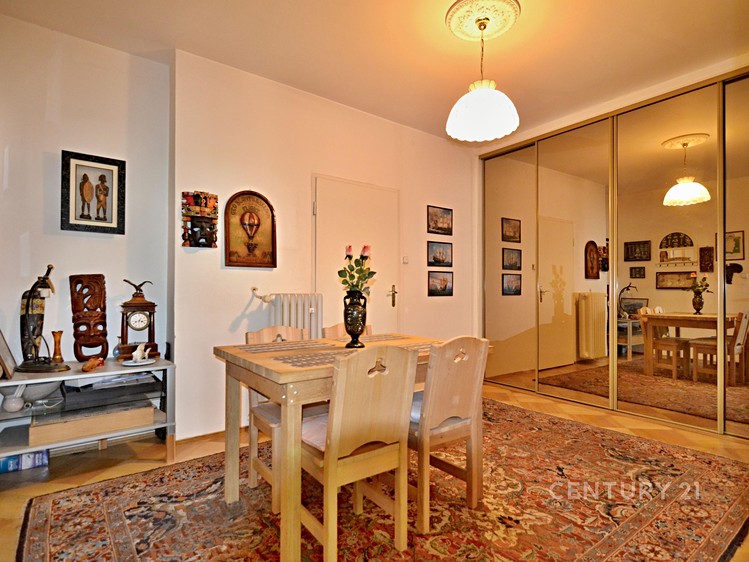 Prodej bytu 4+1 124 m² - foto 6