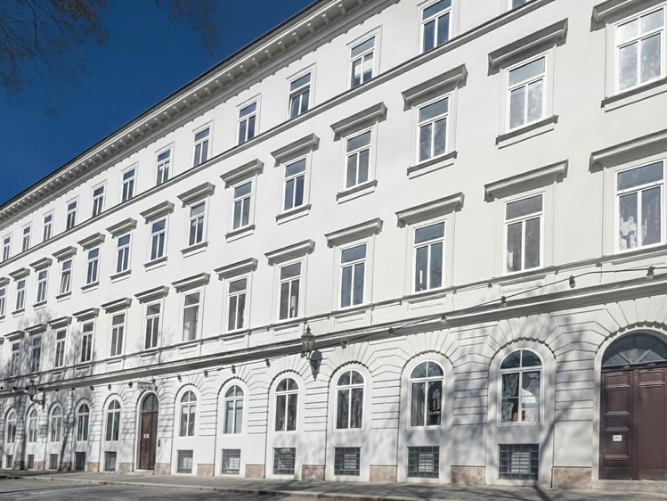 Prodej bytu 2+kk 43 m² (Jednopodlažní) - foto 6