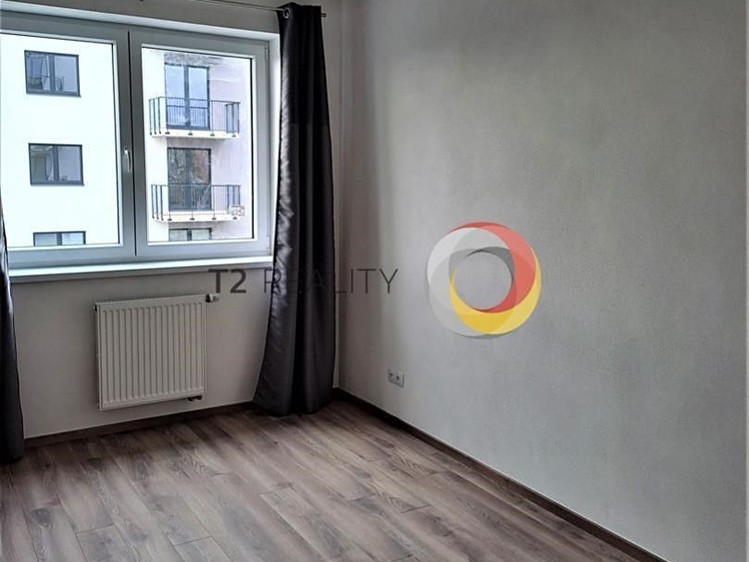 Pronájem bytu 2+kk 51 m² - foto 4