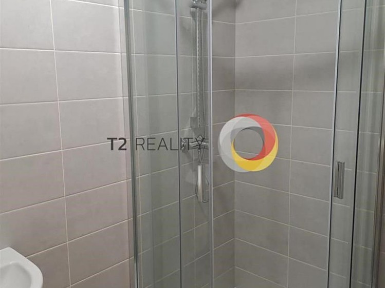 Pronájem bytu 2+kk 51 m² - foto 6
