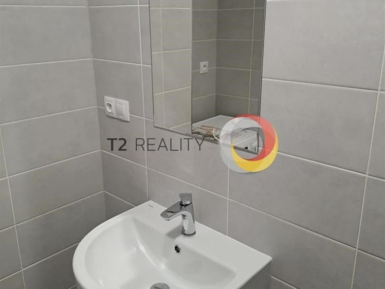 Pronájem bytu 2+kk 51 m² - foto 5