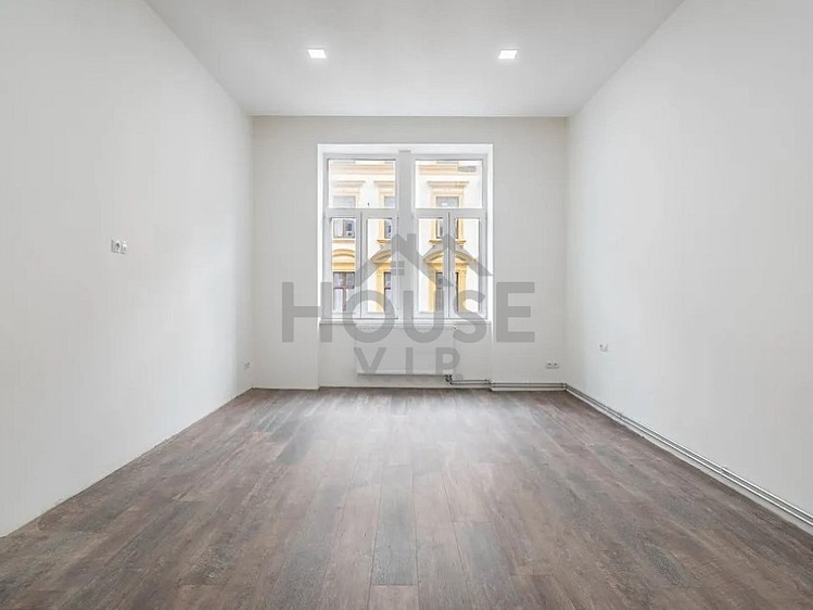 Prodej bytu 3+1 84 m² (Jednopodlažní) - foto 4