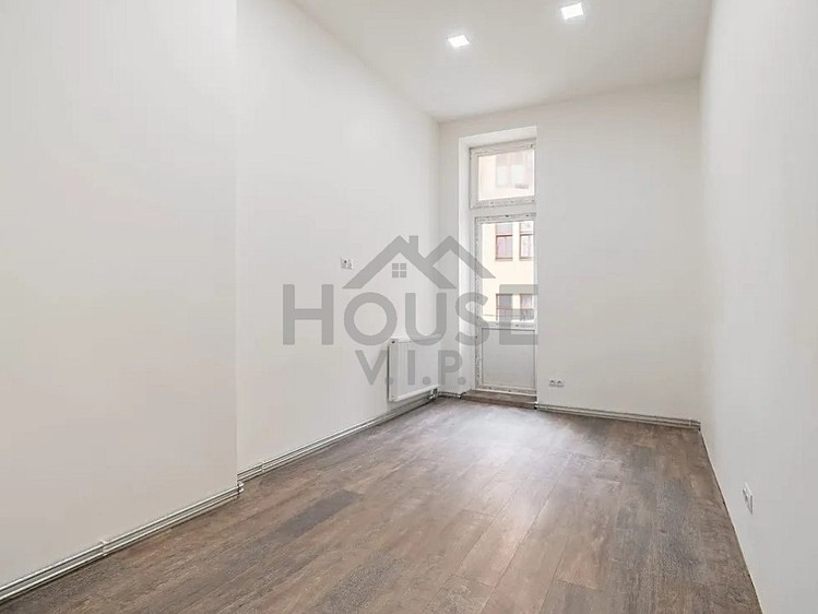 Prodej bytu 3+1 84 m² (Jednopodlažní) - foto 6