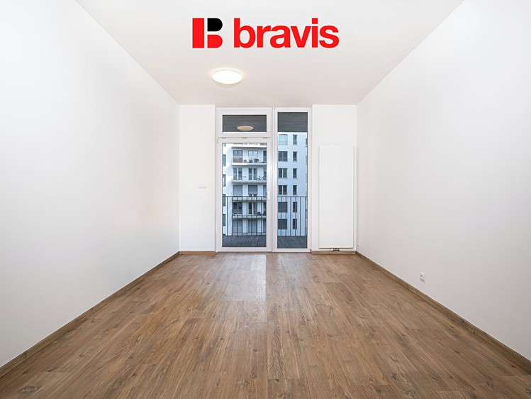 Prodej bytu 3+kk 69 m² (Jednopodlažní) - foto 7