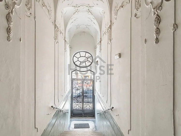Prodej bytu 3+1 84 m² (Jednopodlažní) - foto 7