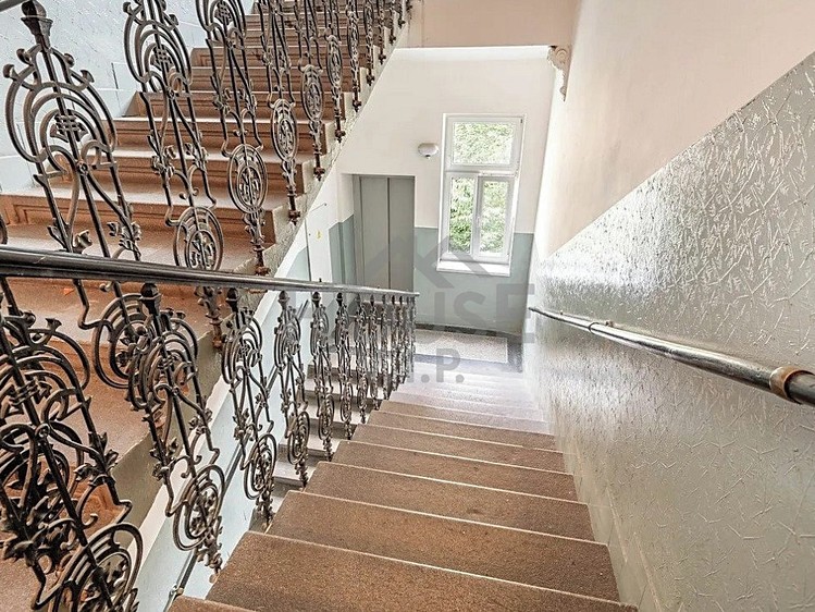Prodej bytu 3+1 84 m² (Jednopodlažní) - foto 8